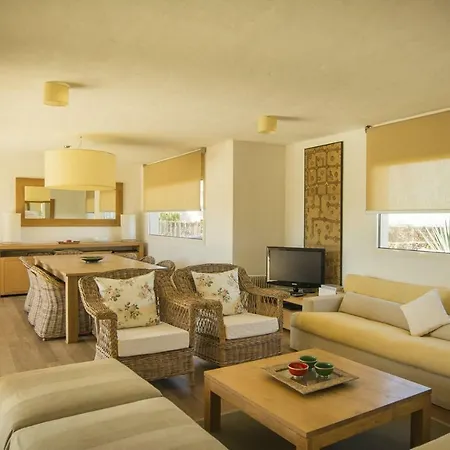 Jermosa Villaverde * Villaverde (Fuerteventura)